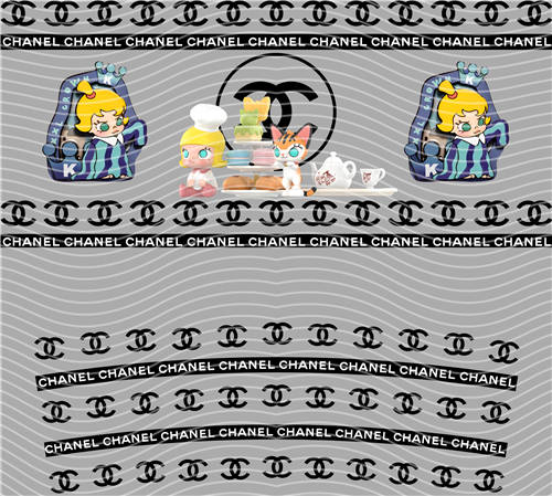 40oz cup wraps-X 937